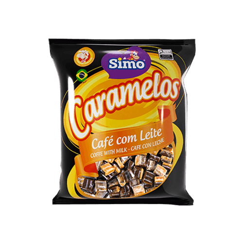 image-63aaf3890d02437f87521fd58a9041d5 image-63aaf3890d02437f87521fd58a9041d5