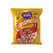 image-d385788e3e44497eba61b6a42987b16c