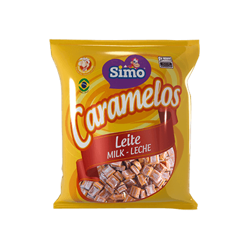 image-d385788e3e44497eba61b6a42987b16c