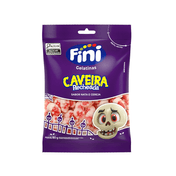 image-7c4bd2e0a9ea4d3caea4c76905ac8e5a