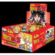 image-3b80b3fd4249474c92545ed4f2297c5e