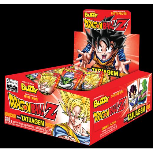 image-3b80b3fd4249474c92545ed4f2297c5e image-3b80b3fd4249474c92545ed4f2297c5e