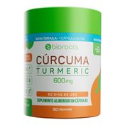 685470---CURCUMA-BIOROOTS-60CS-1