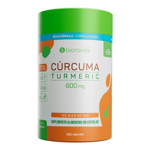 820121---CURCUMA-BIOROOTS-120-1 820121---CURCUMA-BIOROOTS-120-1