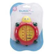 830283---Termometro-Para-Banho-Kuka-Tartaruga-1-Unidade-1