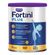 263818---Suplemento-Infantil-Fortini-Plus-Baunilha-400g-1