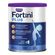 264539---Suplemento-Infantil-Fortini-Plus-Sem-Sabor-400g-1