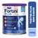 264539---Suplemento-Infantil-Fortini-Plus-Sem-Sabor-400g-2