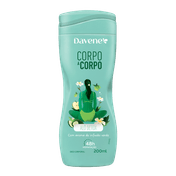 image-83a306446729405194ae7c0c243902be