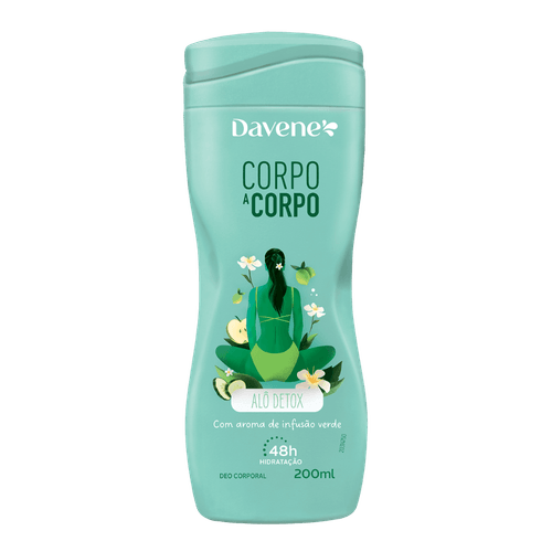 image-83a306446729405194ae7c0c243902be image-83a306446729405194ae7c0c243902be