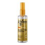 902845---OLEO-NUTR-KOLENE-100ML-FLORA-1