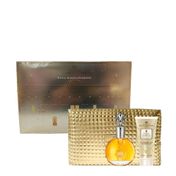 image-f551486e0d104d77874c1ce1959bc579