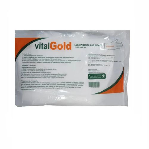 image-855cce0c8b334607beb2aee009897360