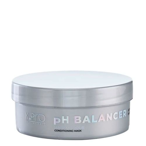 image-dc252d27b95244568563997f007bba7e