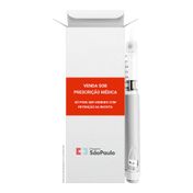 902608---Poviztra-Semaglutida-0-5mg-1