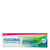 49735---Creme-Dental-Analgesico-Flogoral-Menta-70g-1