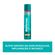 64211---Anti-inflamatorio-e-Antirreumatico-Biofenac-11-6mg-g-60g-Aerosol-2 64211---Anti-inflamatorio-e-Antirreumatico-Biofenac-11-6mg-g-60g-Aerosol-2