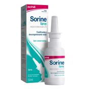 163864---Descongestionante-Nasal-Sorine-9mg-ml-50ml-Spray-1