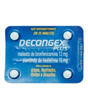 245414---Antigripal-e-Descongestionante-Decongex-Plus-12mg---15mg-4-Comprimidos-Revestidos-1