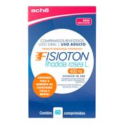 285510---Fisioton-400mg-Ache-60-Comprimidos-1