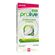327743---Probiotico-Prolive-30-Capsulas-3