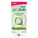 327751---Suplemento-Alimentar-Prolive-15-Capsulas-1
