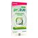 327751---Suplemento-Alimentar-Prolive-15-Capsulas-2