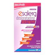 480231---Antialergico-Esalerg-0-5mg-ml-Tutti-Frutti-60ml-Xarope-1