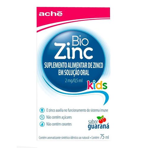 523607---Suplemento-Alimentar-Infantil-Biozinc-Kids-2mg-0-5ml-75ml-1