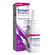 549428---Descongestionante-Nasal-Sorine-H-3--50ml-Spray-1