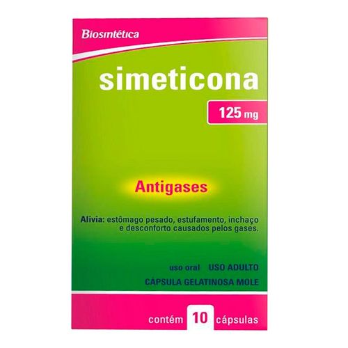 603279---Antigases-Simeticona-125mg-Generico-Biosintetica-10-Capsulas-1
