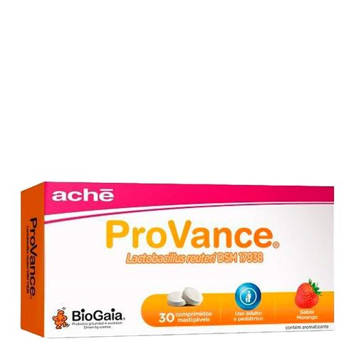 664090---Provance-Sabor-Morango-30-Comprimidos-1 664090---Provance-Sabor-Morango-30-Comprimidos-1