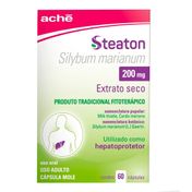 696528---Hepatoprotetor-Steaton-200mg-60-Capsulas-1