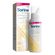708968---Descongestionante-Nasal-Infantil-Sorine-Jet-Baby-0-9--100ml-Spray-1