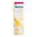 708968---Descongestionante-Nasal-Infantil-Sorine-Jet-Baby-0-9--100ml-Spray-2