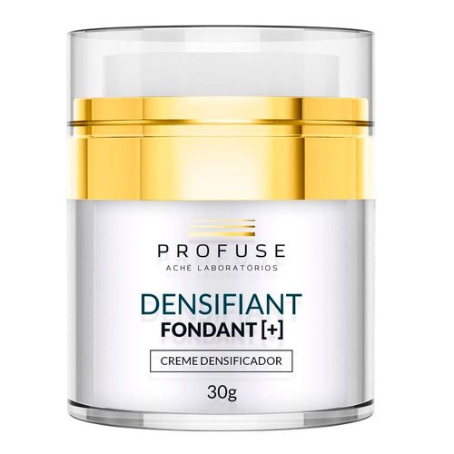 720054---Creme-Anti-idade-Profuse-Densifiant-Fondant--30g-1