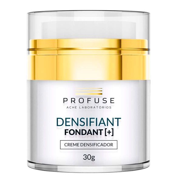 Creme Anti-idade Profuse Densifiant Fondant+ 30g