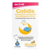 724467---Probiotico-Infantil-Colidis-10ml-Gotas-1