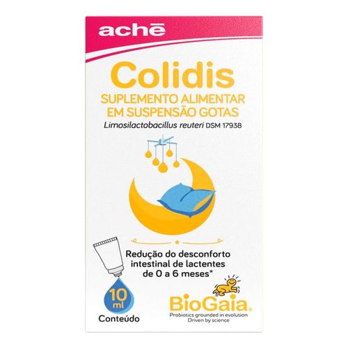 724467---Probiotico-Infantil-Colidis-10ml-Gotas-1
