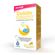 724467---Probiotico-Infantil-Colidis-10ml-Gotas-3