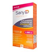 736830---Vitamina-D-Sany-D-2000-UI-60-Capsulas-1