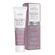743399---Creme-Facial-Multirreparador-Profuse-Nutrel-20g-1