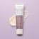 743399---Creme-Facial-Multirreparador-Profuse-Nutrel-20g-3