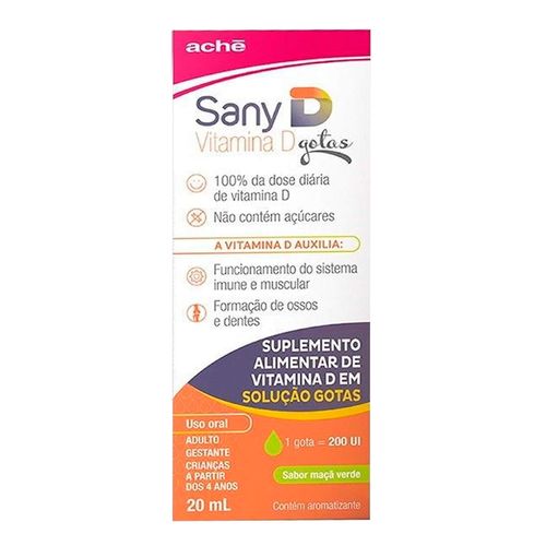 765023---Sany-D-200UI-Ache-GT-Maca-Verde-20ml-1