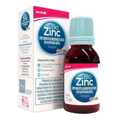 804053---Biozinc-10mg-Ache-15ml-1 804053---Biozinc-10mg-Ache-15ml-1