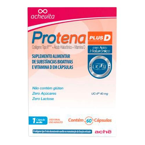 816272---Suplemento-Alimentar-Protena-Plus-D-60-Capsulas-1 816272---Suplemento-Alimentar-Protena-Plus-D-60-Capsulas-1
