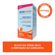 879770---Antitussigeno-Decontosse-40mg-ml-100ml-Suspensao-Oral---Copo-Dosador-2