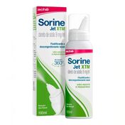 880337---Descongestionante-Sorine-Jet-XTM-0-9--100ml-Solucao-Nasal-1