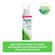 880337---Descongestionante-Sorine-Jet-XTM-0-9--100ml-Solucao-Nasal-2