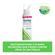 880396---Descongestionante-Sorine-Jet-Baby-XTM-0-9--100ml-Solucao-Nasal-2